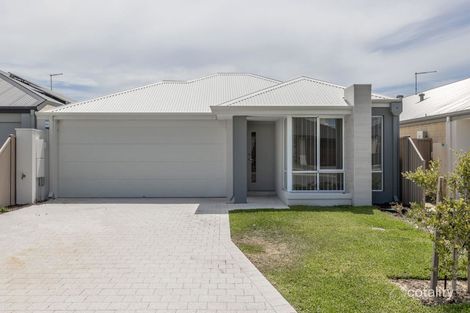 17 Ochre St, Hilbert, WA 6112