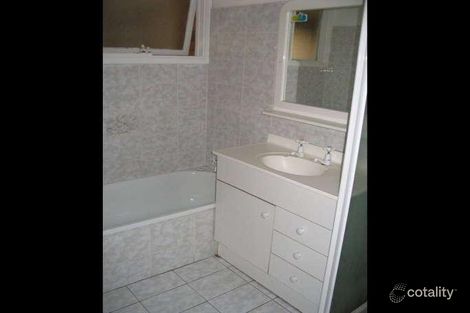 Property photo of 8 Manor Place Baulkham Hills NSW 2153