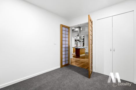 Property photo of 102/9 Bligh Place Melbourne VIC 3000
