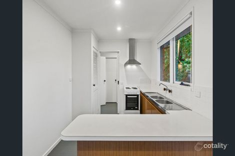 Property photo of 21 Karoonda Street Capel Sound VIC 3940