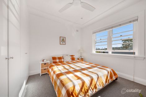 8/25 Victoria St, Waverley, NSW 2024