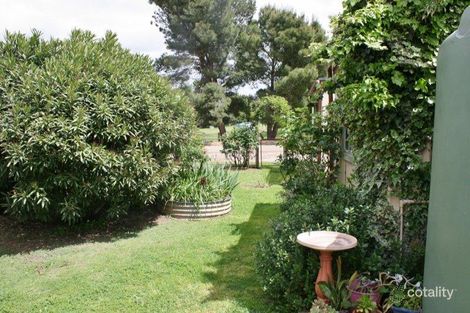 Property photo of 1 Saint Dye Street Burra SA 5417