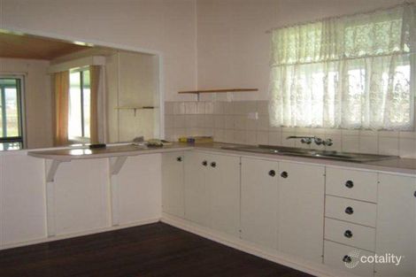 Property photo of 34 Old Emuvale Road Yangan QLD 4371