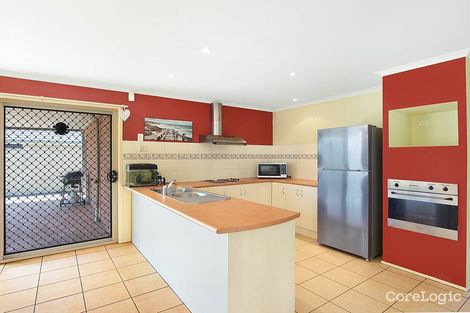 Property photo of 17 Lenola Crescent Blue Haven NSW 2262