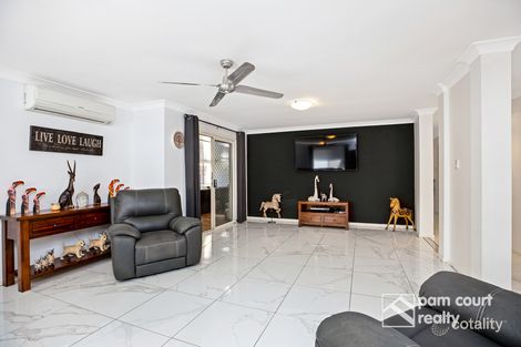 Property photo of 126 University Way Sippy Downs QLD 4556