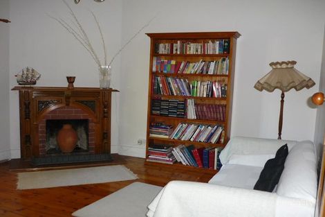 Property photo of 11 Oconnor Street Wycheproof VIC 3527