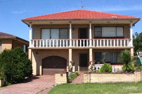 202 Wentworth St, Port Kembla, NSW 2505