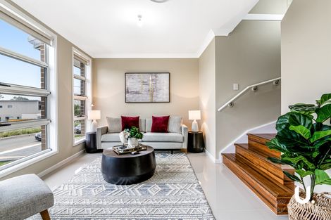 Property photo of 56 Victory Road Colebee NSW 2761