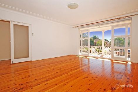 Property photo of 124 Fullers Road Chatswood West NSW 2067
