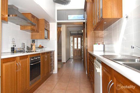 114 Barracks Rd, Hope Valley, SA 5090