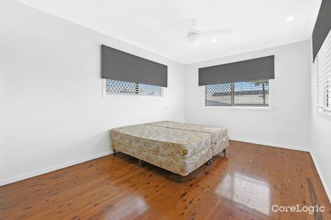 Property photo of 54 Cypress Terrace Palm Beach QLD 4221