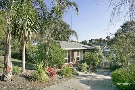 6 Upton Cl, Diamond Creek, VIC 3089