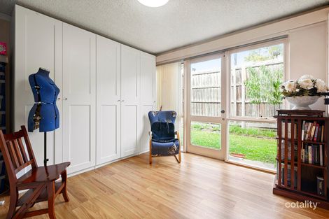 Property photo of 1/4 Carpenter Street Brighton VIC 3186