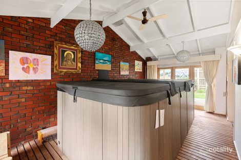 Property photo of 1/4 Carpenter Street Brighton VIC 3186