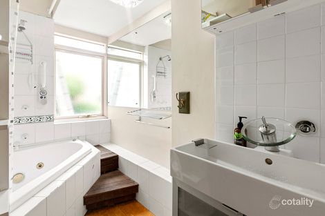 Property photo of 1/4 Carpenter Street Brighton VIC 3186