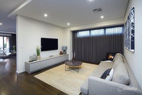 Property photo of 21 Silas Parade Alkimos WA 6038