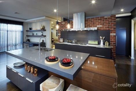 Property photo of 21 Silas Parade Alkimos WA 6038