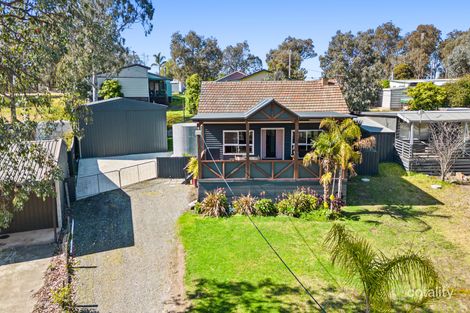 Property photo of 54 Woolenook Way Coongulla VIC 3860