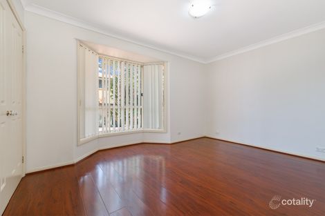 Property photo of 15 Balaclava Road Eastwood NSW 2122