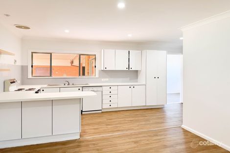 Property photo of 64 William Street Forbes NSW 2871