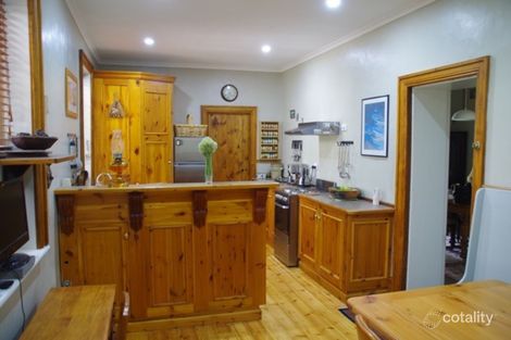 Property photo of 5 Morehead Street Burra SA 5417