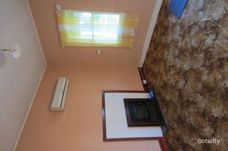 Property photo of 32 Robertson Street Barmedman NSW 2668