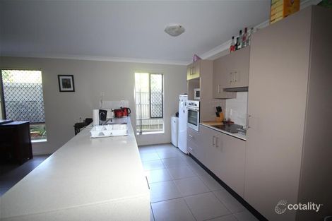 Property photo of 2/26 Bishop Street Eagleby QLD 4207