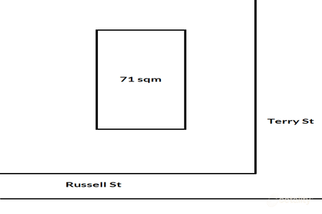 4/64 Terry St, Albion Park, NSW 2527