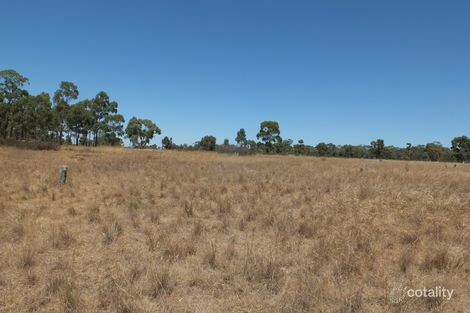 2760 Avoca-Bealiba Rd, Archdale, VIC 3475