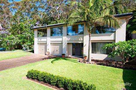 Property photo of 1 Pantowora Street Corlette NSW 2315