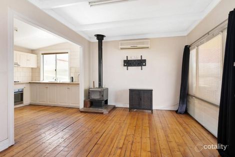 Property photo of 8 George Street Kalgoorlie WA 6430