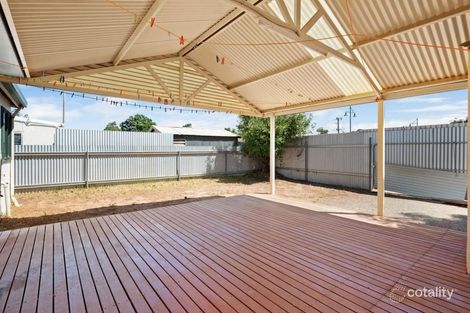 Property photo of 8 George Street Kalgoorlie WA 6430