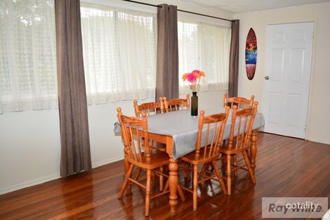 Property photo of 11 Lovell Street Slacks Creek QLD 4127