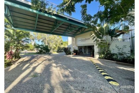 Property photo of 26/129-135 Oleander Street Holloways Beach QLD 4878