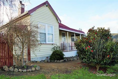 Property photo of 7128 Huon Highway Dover TAS 7117