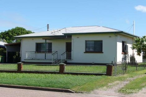 Property photo of 11 Old Clare Road Ayr QLD 4807