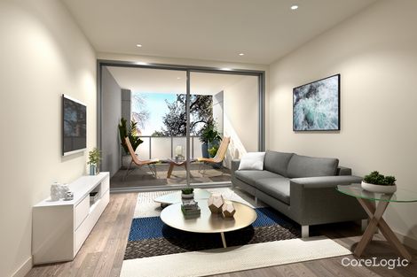Property photo of 30/16-18 Junia Avenue Toongabbie NSW 2146