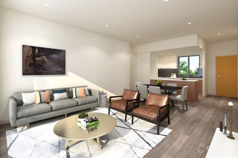 Property photo of 30/16-18 Junia Avenue Toongabbie NSW 2146