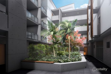 Property photo of 30/16-18 Junia Avenue Toongabbie NSW 2146