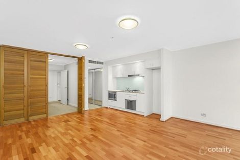 Property photo of 606/15 Atchison Street St Leonards NSW 2065