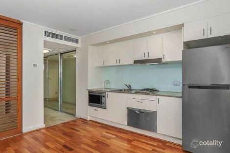 Property photo of 606/15 Atchison Street St Leonards NSW 2065