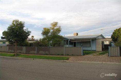 22 Munster St, Windsor Gardens, SA 5087