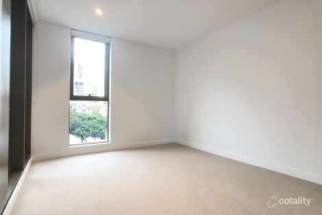 Property photo of 806/81 Harbour Street Haymarket NSW 2000