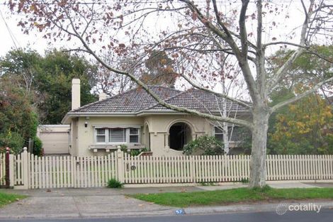 57 Karma Ave, Malvern East, VIC 3145