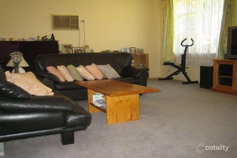 Property photo of 6 Noble Street Hornsby NSW 2077