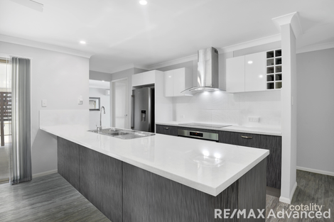 Property photo of 217 Bestmann Road East Sandstone Point QLD 4511