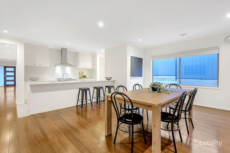 Property photo of 7 Edzell Place Craigieburn VIC 3064