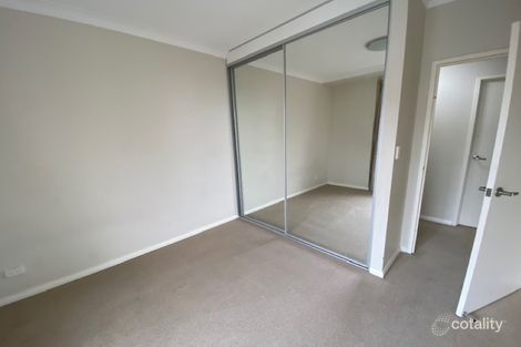 Property photo of 27/12-14 George Street Liverpool NSW 2170