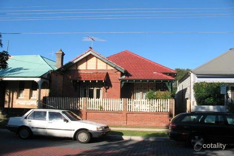 58 Smith St, Manly, NSW 2095