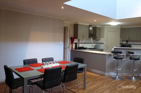 Property photo of 4 Hood Way Castletown WA 6450